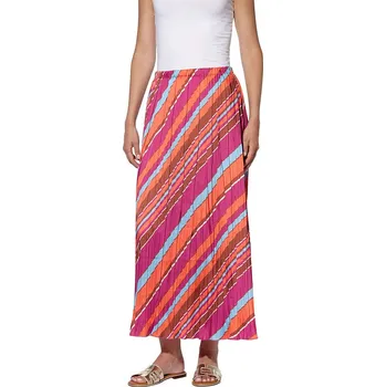 Dámská sukně Heine Bunt 6480552 44