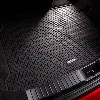 Vana do kufru Vložka do zavazadlového prostoru se systémem SCS (Mazda CX-30)