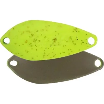 Umělá nástraha VALKEIN Scheila 1,8 g No.81 Teasty Peach