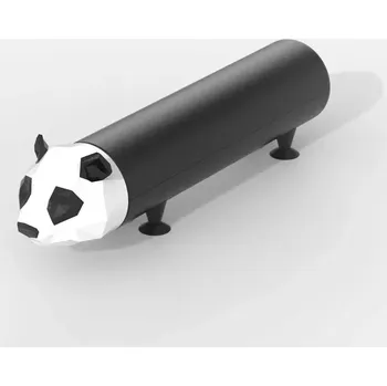 Powerbanka MOB - Powerbanka: Panda