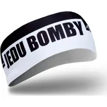 Čelenka COLLM JEDU BOMBY