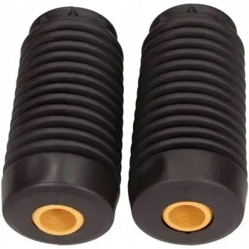 Zavěšení kol Doraz předního tlumiče pro FORD FUSION 02- K