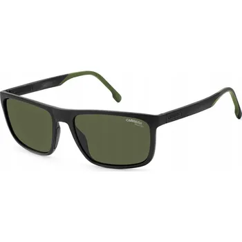 Originální pánské sluneční brýle CARRERA 231/S-003-UC