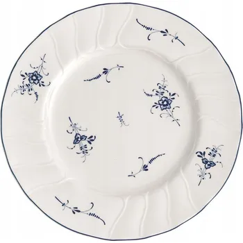 Talíř Talíř na salát, předkrmový Villeroy&Boch Old Luxembourg 21 cm