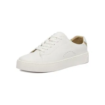 Dámská móda Sneakersy Lasocki CEO-WI16-D725-02 Bílá 38