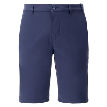 Pánské kraťasy Chervo Giando 56, Blue, pánské