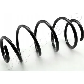 Japanparts ZC3366A Pružina zavěšení