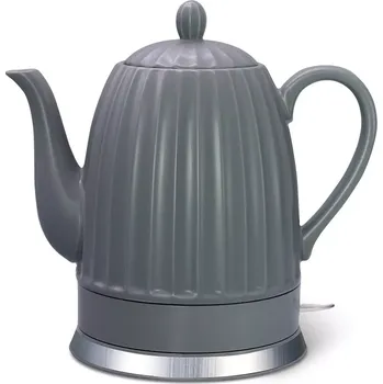 Rychlovarná konvice keramická rychlovarná konvice 1,5 l 1500 w maestro