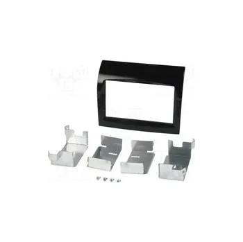 Autorádio RAM-40.435.2