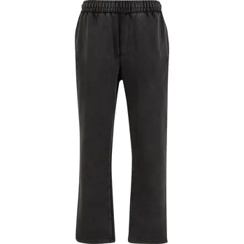 Pánské kalhoty Pánské kalhoty URBAN CLASSICS TB7614 MAGNET 4XL