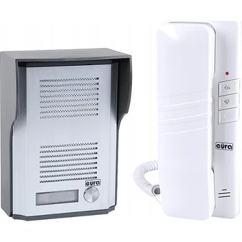 Domovní telefon eura ADP-44A3 (RL-3203D)