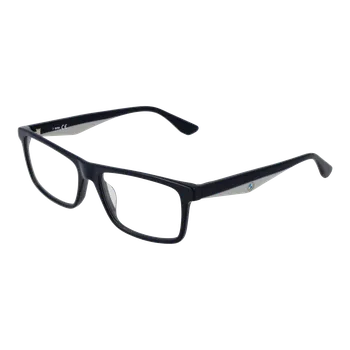 Módní doplněk BMW obroučky na dioptrické brýle BW5062-H 090 55