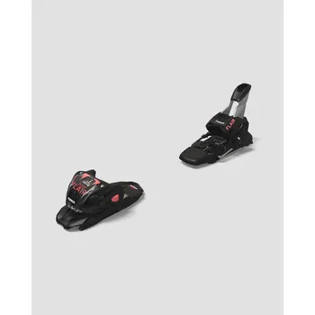 Sjezdové vázání Vázání Marker Vmotion 11 Alu Gw 6762v1-vc