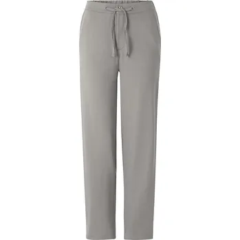 Tepláky Rich&Royal Grau 9095248 XS