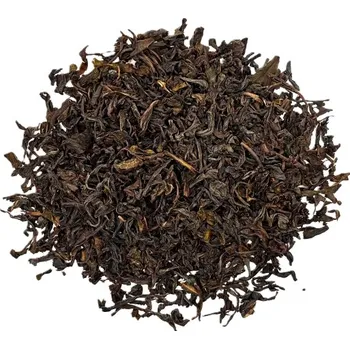 Čaj Prodejnabylin.cz ProdejnaBylin Cejlon OP Nuwara Eliya - černý čaj váha: 250g