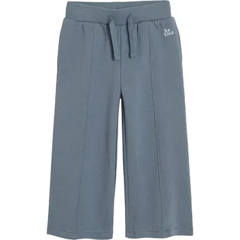 COOL CLUB Blau 274098 104