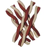 Magnum JERKY tyčink.krouc.50ks 12 cm BROWN/WHITE 16.390