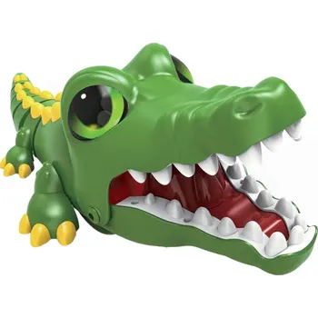 RC model auta BUDDY TOYS BRC 20.112 RC Alligator