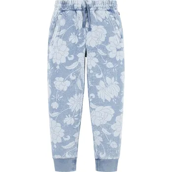 Levi's Kids Hellblau 5036404 128