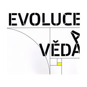 Příroda Evoluce a věda - Vladimír Havlík, Jiří Nosek