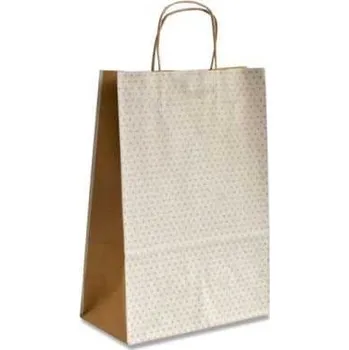 Dárková taška NATURA POIS– Dárková taška, M