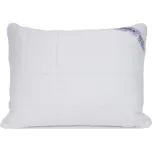 DADKA VRACOV Polštář Antistress 50x70 cm