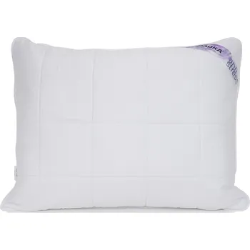 Polštář DADKA VRACOV Polštář Antistress 60x80 cm