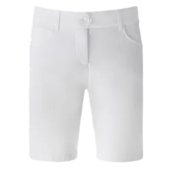 Dámské tričko Chervo Giarin 36, White, dámské