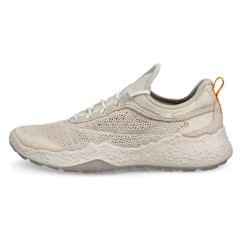 Golf ECCO Biom H5 Women UK 6, Limestone, dámské