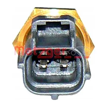 Čidlo automobilu Metzger 0905275 Čidlo, teplota chladicí kapaliny