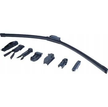 Stěrač Přední Lišta stěrače Maxgear 39-9625 625 mm