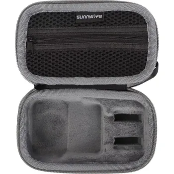 Dron brašna sunnylife pro dji osmo 360 standard combo