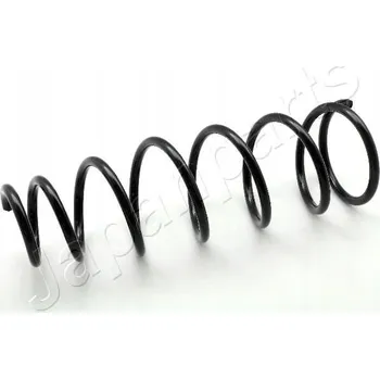 Japanparts ZC6130A Pružina zavěšení
