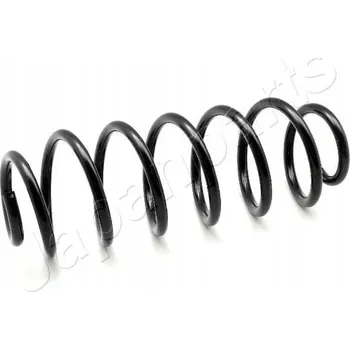 Pružina podvozku Japanparts ZC7001H