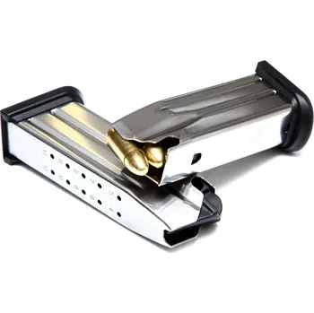 HS Produkt Karlovac HS-MAG-XD9-13R - Zásobník pro pistole XDM Springfield (9x19 13 ran)