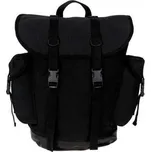 MFH BW horský batoh černý 30L