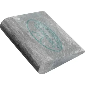 ROZSUTEC Brousek Slza