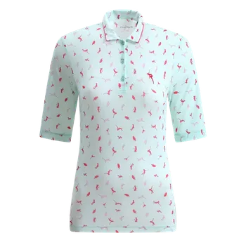 Chervo Agadir 40, Blue, dámské