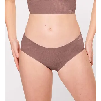 Kalhotky Kalhotky Sloggi Hellbraun 1386704 S