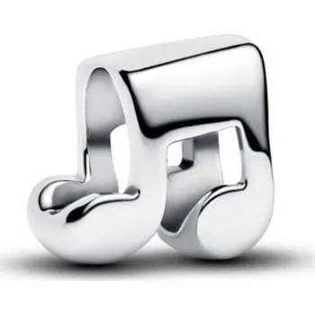 Přívěsek PANDORA mini přívěsek Nota