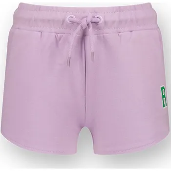 Dívčí kraťasy RAIZZED® Flieder 4625946 176