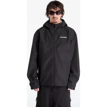 Bunda HELIOT EMIL Kladruber Jacket Black 48