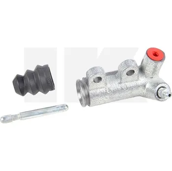 Spojkový válec Pomocný válec, spojka NK 844513