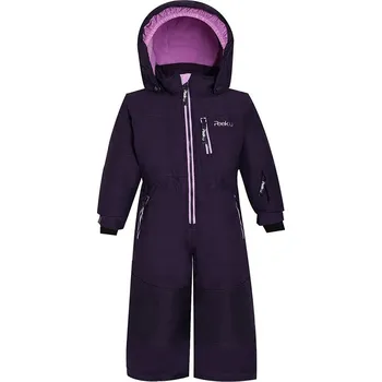 Dívčí džíny Peek U Dunkellila 4819082 104