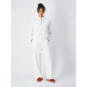 Tepláky Champion Weiß 5232154 XL