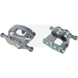 Brzdový třmen NK 212522