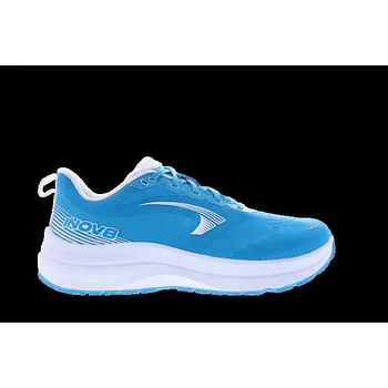 Pánská obuv Inov-8 ROADFLY MAX M (wide) blue UK 8,5 / EU 42,5 + DÁREK + Doprava ZDARMA