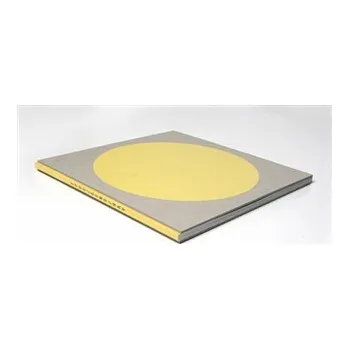 Umění Seno - Tomáš Pospiszyl, Jiří Sádlo, Epos 257, Pavel Prokopič