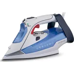 Orava Napařovací žehlička 2600W - ZE-301
