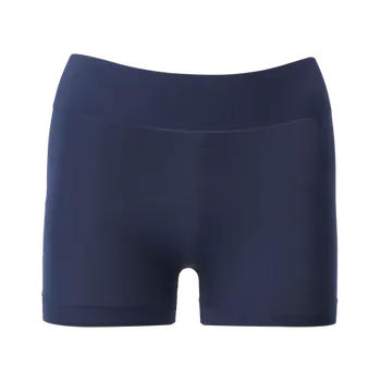 Chervo Gospel L/XL, Blue, dámské